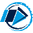 Shop.ukavt.ru