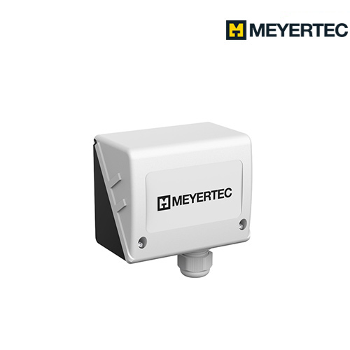 ЗАЩИТНЫЙ КОРПУС ДЛЯ РЕЛЕ IP55