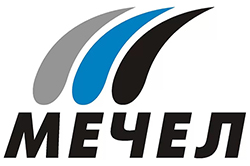 Логотип Метчел