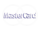 MasterCard-Logo_1.png