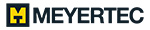 Логотип MEYERTEC