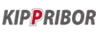 Логотип Kippribor