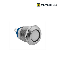 MT67-LED24W MEYERTEC
