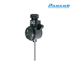 Термопреобразователь сопротивления ТСМr (ТСПr)-Кл3-1 (датчик температуры воздуха)