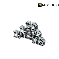 MTU-TR2.5 MEYERTEC