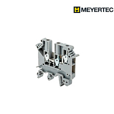 MTU-TO4 MEYERTEC