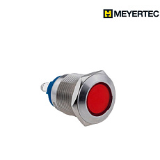 MT67-LED220R MEYERTEC