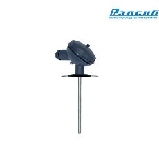 Термопреобразователь сопротивления ТСМr (ТСПr)-Кл4-1 (для воздуховодов)