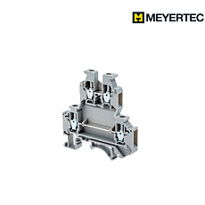 MTU-D4 MEYERTEC