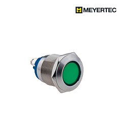 MT67-LED220G MEYERTEC
