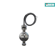 ПДУ-3.1.400.К/1 М01