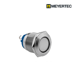 MT67-LED220W MEYERTEC