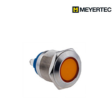 MT67-LED220Y MEYERTEC