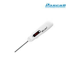 Измеритель-регистратор температуры (логгер) EClerk-M-2Pt