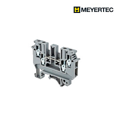 MTU-FO2.5 MEYERTEC