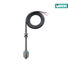 ПДУ-2.1.2200/10 М01