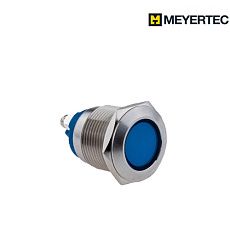 MT67-LED24B MEYERTEC
