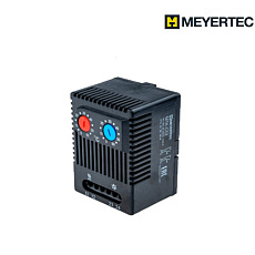 MTK-CT2 MEYERTEC