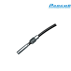 Термопреобразователь сопротивления ТСМr (ТСПr)-К2.1