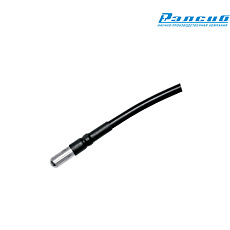 Термопреобразователь сопротивления ТСМr (ТСПr)-К2