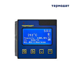 Термодат-16К6-Н-F