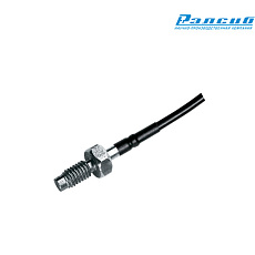 Термопреобразователь сопротивления ТСМr (ТСПr)-К3