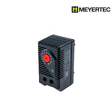 MTK-CT1 MEYERTEC