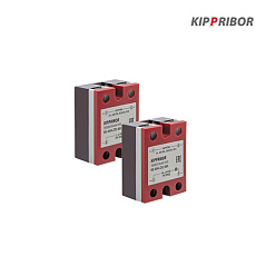 HD-1044.ZD3 M02 KIPPRIBOR