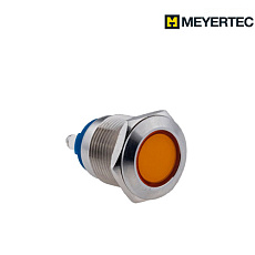 MT67-LED24Y MEYERTEC