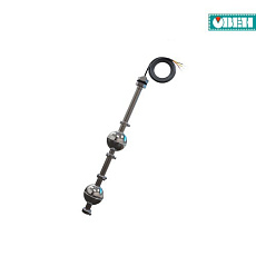 ПДУ-3.2.2000.150/2 М01