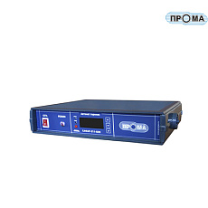 САФАР-211-220-БЗК(ПГ)-ЩД