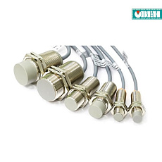 ВБ3.18М.65.R16000.6.1.К