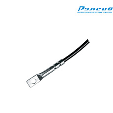 Термопреобразователь сопротивления ТСМr (ТСПr)-К5