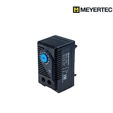 MTK-CT0 MEYERTEC