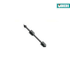 ПДУ-2.2.1000.100/3 М01