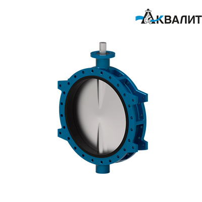 AK BTV 03 поворотный дисковой затвор АКВАЛИТ купить с гарантией по цене от производителя ✔ Большой выбор товаров от производителя АКВАЛИТ в наличии, в нашем интернет-магазине ✔ Оперативная доставка по всей России! 