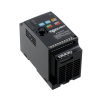 Преобразователь частоты INNOVERT VENT IVD551A21E, 0,55кВт, 220В, 3,5А