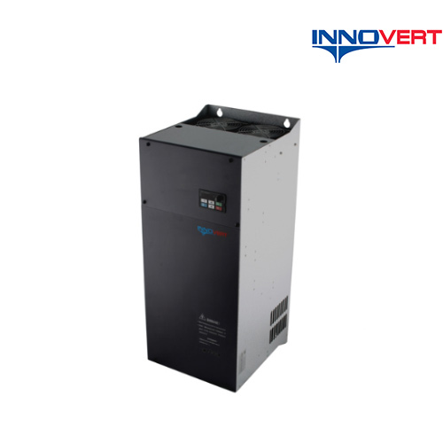 Преобразователь частоты INNOVERT ISD mini plus ISD903M43E, 90,0кВт, 380В, 176 А