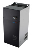 Преобразователь частоты INNOVERT VENT IVD753B43E, 75,0кВт, 380В, 152А