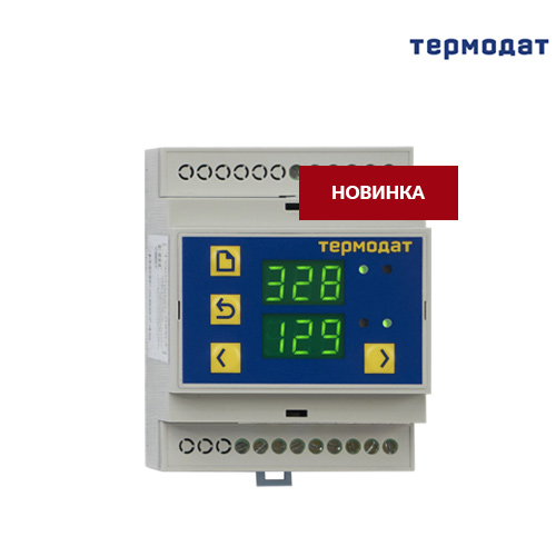 Термодат-12К6-Р6