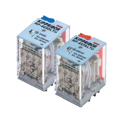 Система управления процессом обратноосмотической фильтрации