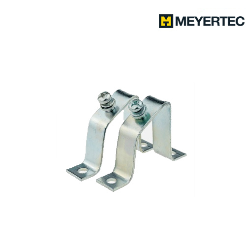 MTEC-HD75 MEYERTEC