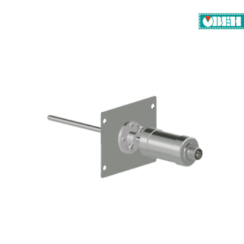 ДТС033-50М.В3.8.800.120.М20Х1,5