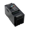 Преобразователь частоты INNOVERT VENT IVD402B43E, 4,0кВт, 380В, 8,6А