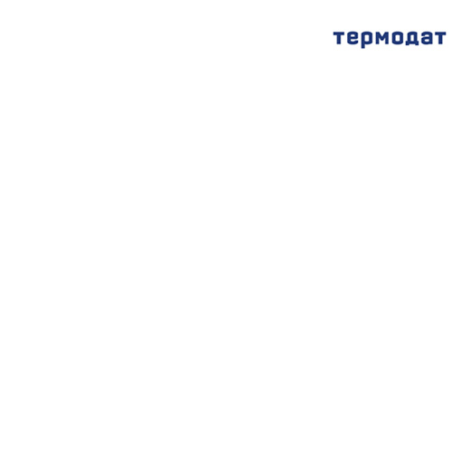 Д100. Делитель. 