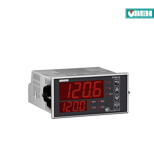 ТРМ12-Щ2.У2.ИР.RS М01