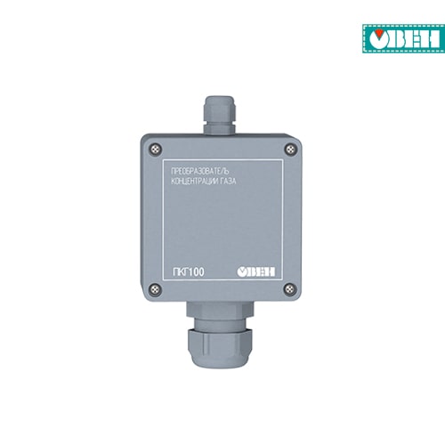 ПКГ100-Н4.NH3