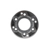 Фланец 56 B14 (80мм) к редуктору INNOVERT 040