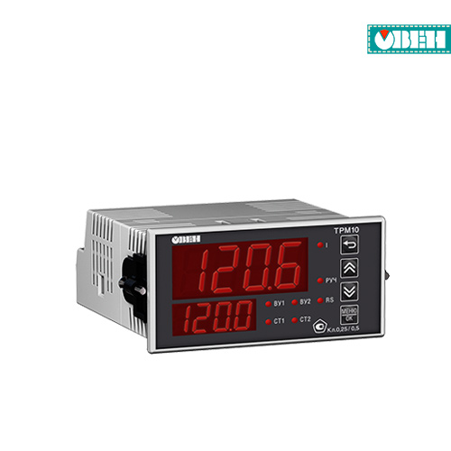 ТРМ10-Щ2.У2.РР.RS М01