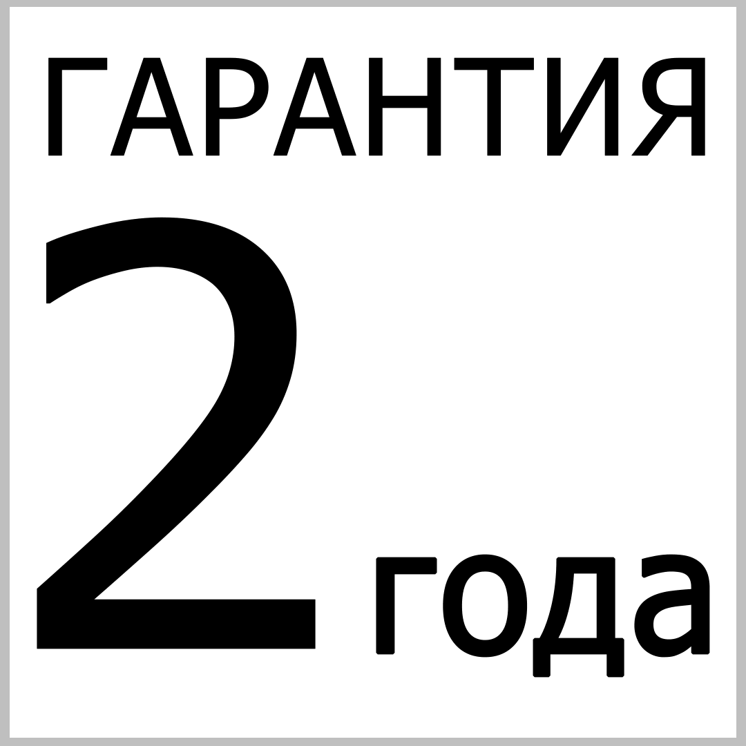 САУ-М6 Сигнализатор уровня жидкости трехканальный